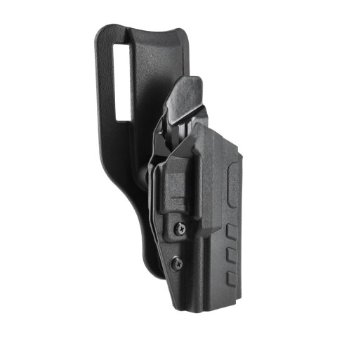 Kabura Doubletap OWB Strighter Echelon 4,5"