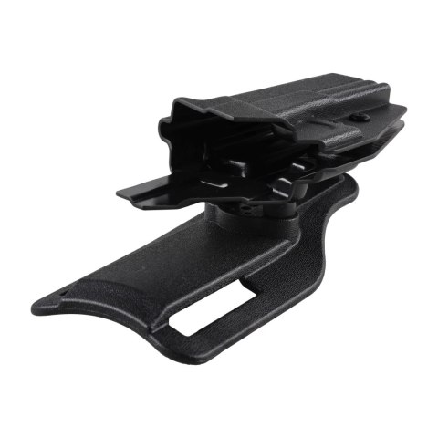 Kabura Doubletap OWB Strighter Glock 17