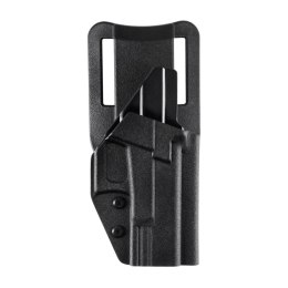 Kabura Doubletap OWB Strighter Glock 19/45