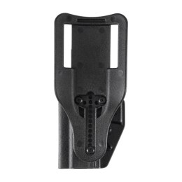 Kabura Doubletap OWB Strighter Glock 19/45