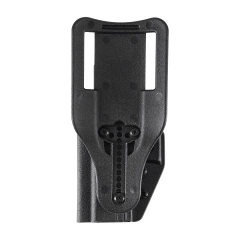 Kabura Doubletap OWB Strighter Glock 19/45