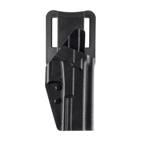 Kabura Doubletap OWB Strighter Glock 34