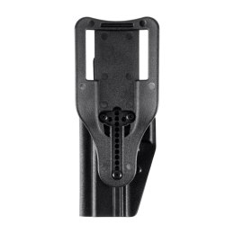 Kabura Doubletap OWB Strighter Glock 34