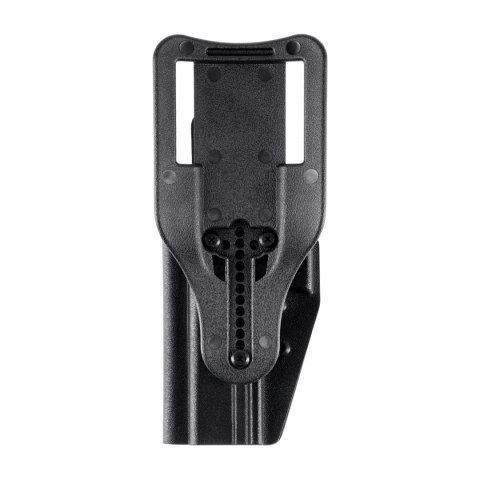 Kabura Doubletap OWB Strighter Glock 34