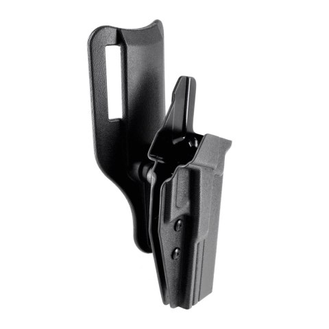 Kabura Doubletap OWB Strighter Glock 34