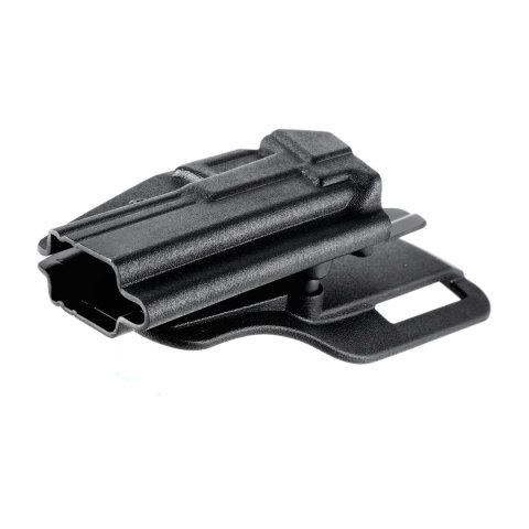 Kabura Doubletap OWB Strighter Glock 34