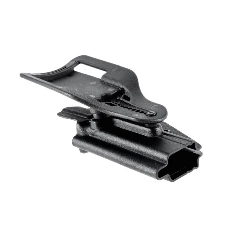 Kabura Doubletap OWB Strighter Glock 34