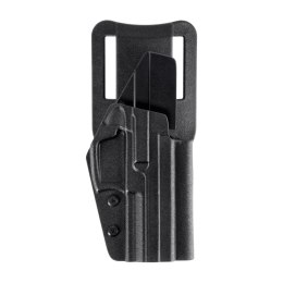 Kabura Doubletap OWB Strighter H&K SFP9