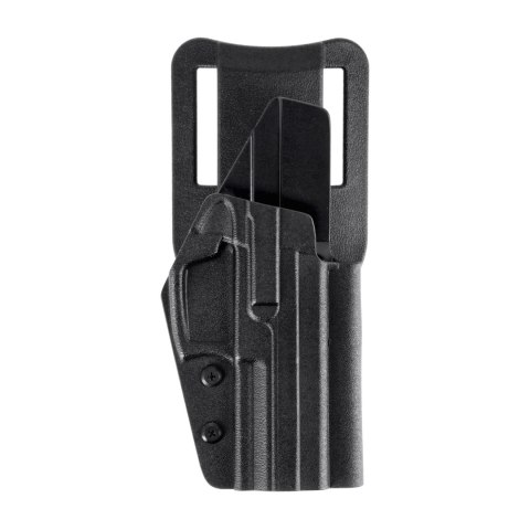 Kabura Doubletap OWB Strighter H&K SFP9