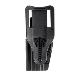 Kabura Doubletap OWB Strighter H&K SFP9