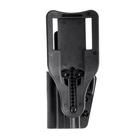 Kabura Doubletap OWB Strighter H&K SFP9