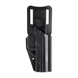 Kabura Doubletap OWB Strighter H&K USP Expert