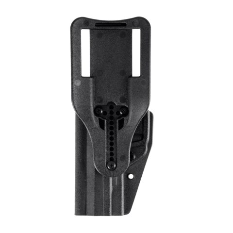 Kabura Doubletap OWB Strighter H&K USP Expert