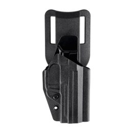 Kabura Doubletap OWB Strighter H&K USP