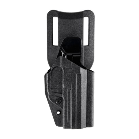 Kabura Doubletap OWB Strighter H&K USP