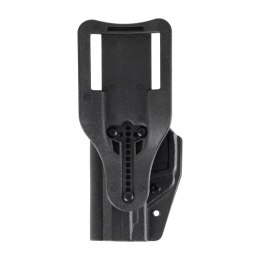 Kabura Doubletap OWB Strighter H&K USP