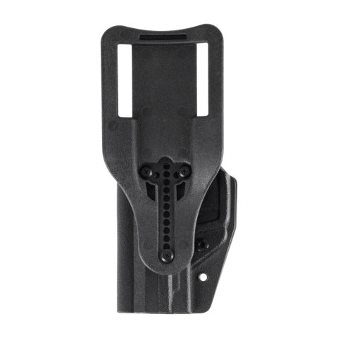 Kabura Doubletap OWB Strighter H&K USP