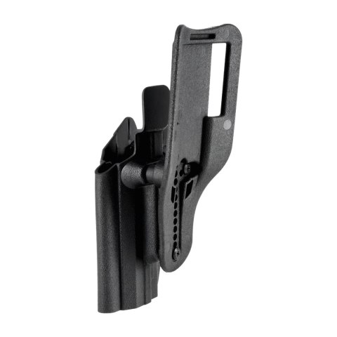 Kabura Doubletap OWB Strighter H&K USP