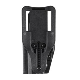 Kabura Doubletap OWB Strighter MPS