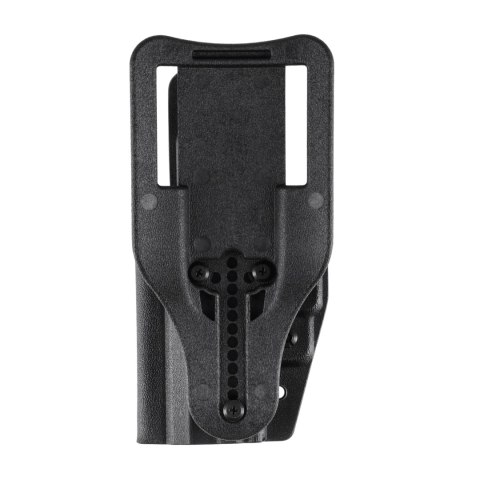 Kabura Doubletap OWB Strighter MPS