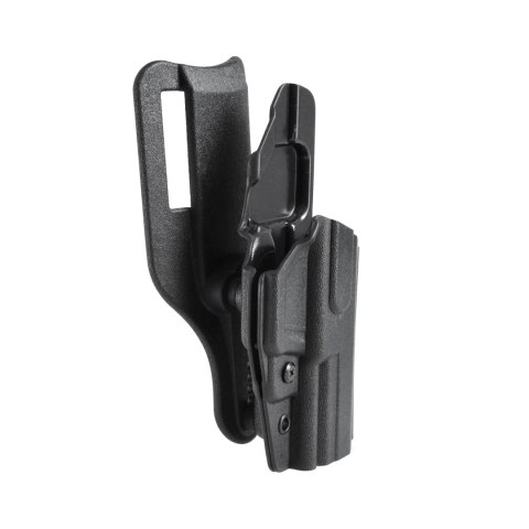 Kabura Doubletap OWB Strighter MPS