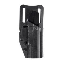 Kabura Doubletap OWB Strighter Walther PDP 4,5