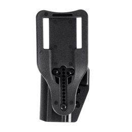 Kabura Doubletap OWB Strighter Walther PDP 4,5