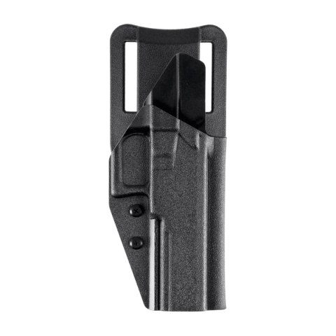 Kabura Doubletap OWB Strighter Walther PDP 5,0"