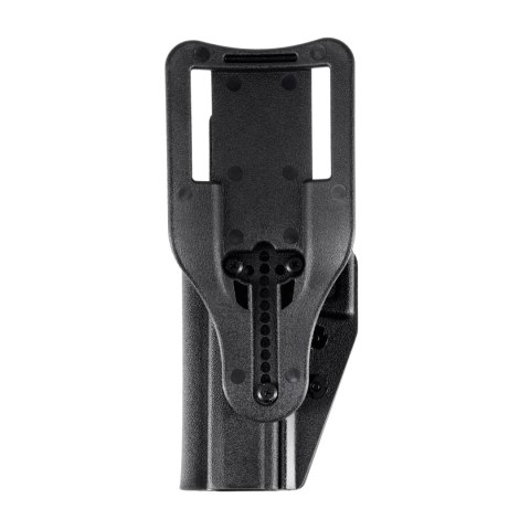 Kabura Doubletap OWB Strighter Walther PDP 5,0"