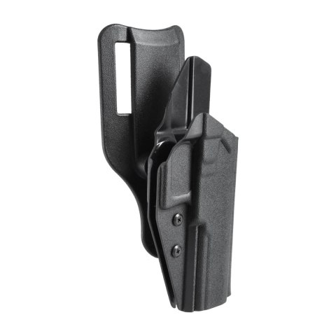 Kabura Doubletap OWB Strighter Walther PDP 5,0"