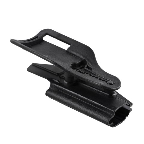 Kabura Doubletap OWB Strighter Walther PDP C 4,6'' PRO SD