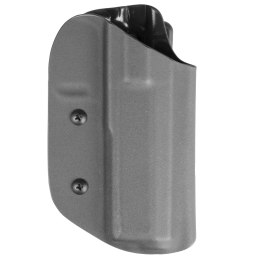 Kabura RH Holsters OWB Sport do CZ Shadow 2, tek-lok, prawa, czarna