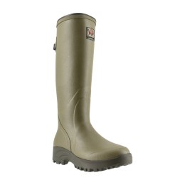 Kalosze Gateway1 Field Master 18