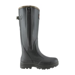 Kalosze Gateway1 Pheasant Game 18