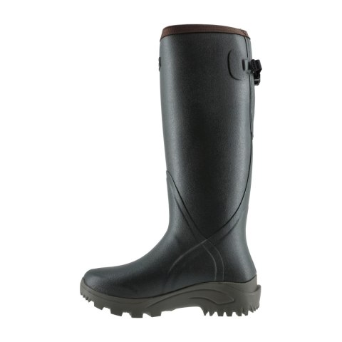 Kalosze Gateway1 Sportsman II 18" 4mm Khaki