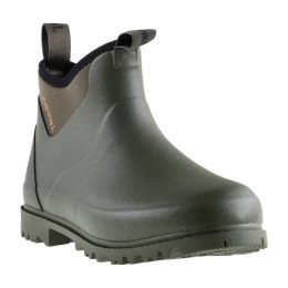 Kalosze damskie Gateway1 Ascot 6