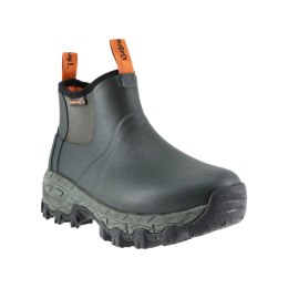 Kalosze damskie Gateway1 Woodwalker 7