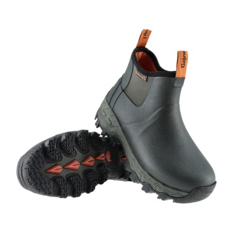 Kalosze damskie Gateway1 Woodwalker 7" 4mm Forest