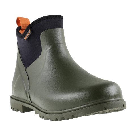 Kalosze męskie Gateway1 Ascot 6" 3 mm, khaki