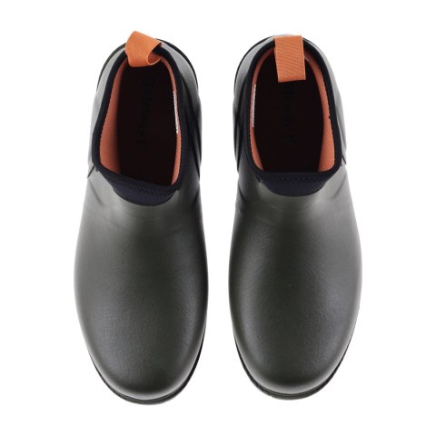 Kalosze męskie Gateway1 Ascot 6" 3 mm, khaki