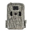 Kamera fotopułapka B4Hunt X7 GSM + panel solarny + karta pamięci 32 GB