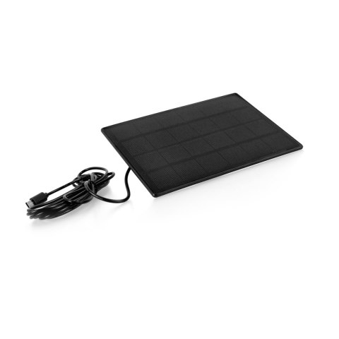 Kamera fotopułapka B4Hunt X7 GSM + pozycjonowanie GPS + panel solarny + karta pamięci 32 GB