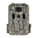 Kamera fotopułapka B4Hunt X7 GSM + pozycjonowanie GPS + panel solarny + karta pamięci 32 GB