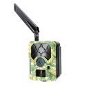 Kamera fotopułapka Predator Eye i001AES