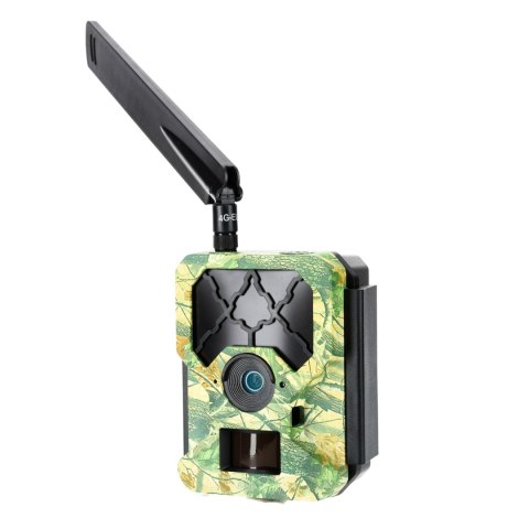 Kamera fotopułapka Predator Eye i001AES