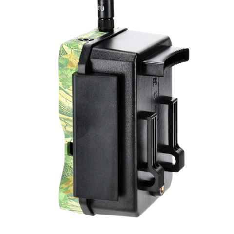 Kamera fotopułapka Predator Eye i001AES