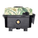 Kamera fotopułapka Predator Eye i001AES