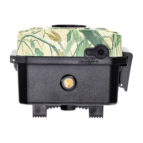 Kamera fotopułapka Predator Eye i001AES
