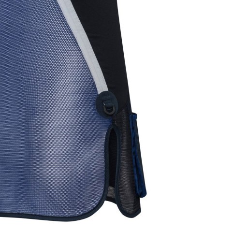 Kamizelka damska Beretta Uniform Pro W 20.20 Micro niebieska