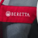 Kamizelka damska Beretta Uniform Pro W 20.20 Micro niebiesko/biała